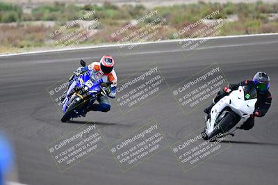 media/Apr-18-2025-TrackDaz (Fri) [[45f5874c44]]/C Group/Session 4 (Turns 5 and 6 - Inside)/